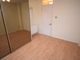 Thumbnail Bungalow for sale in Cheltenham Croft, Walsgrave, Coventry