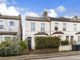 Thumbnail Flat for sale in Cowdrey Road, London