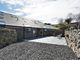 Thumbnail Barn conversion for sale in Broughton Beck, Ulverston