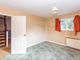 Thumbnail Detached house for sale in School Lane, The Narth, Monmouth, Monmouthshire