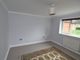 Thumbnail Flat for sale in Compton Place Road, Eastbourne