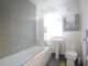 Thumbnail End terrace house to rent in Stanford Road, Croydon