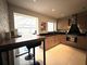 Thumbnail Semi-detached house to rent in Minster Park, Preston