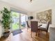 Thumbnail Terraced house for sale in Clay Wood Close, Orpington