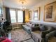 Thumbnail Terraced house for sale in Lymore Avenue, Bath