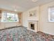 Thumbnail Bungalow for sale in Shelton Close, Widnes