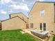 Thumbnail Detached house for sale in Ashtree Croft Grove, Micklefield, Leeds