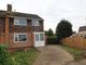 Thumbnail Semi-detached house to rent in College Road, Whetstone, Leicester