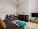 Thumbnail Property to rent in Leopold Road, Liverpool