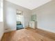 Thumbnail Detached house for sale in St. Augustines Avenue, Bromley