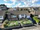 Thumbnail Detached bungalow for sale in Selstone Crescent, Sleights, Whitby