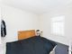 Thumbnail Terraced house for sale in Yelverton Road, Tranmere, Birkenhead