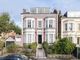Thumbnail Detached house for sale in Mowbray Road, London