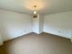 Thumbnail Property to rent in Charmouth Court, St.Albans