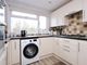 Thumbnail Semi-detached house for sale in Whatcombe Road, Frome