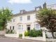 Thumbnail Flat for sale in Buckingham Place, Brighton
