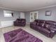 Thumbnail Terraced house for sale in Tockholes Road, Darwen