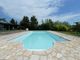 Thumbnail Villa for sale in Via Uopini, 101, 53035 Monteriggioni Si, Italy