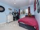 Thumbnail Detached house for sale in Gallows Hill Lane, Abbots Langley