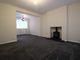 Thumbnail Detached house for sale in Chapel House Drive, Chapel House, Newcastle Upon Tyne
