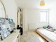 Thumbnail Flat for sale in High Street, Shirehampton, Bristol