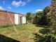 Thumbnail Semi-detached bungalow for sale in Romney Close, Clacton-On-Sea