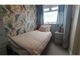 Thumbnail Terraced house for sale in Wensleydale, Liverpool