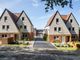 Thumbnail Property for sale in The Gallop, Selsdon, South Croydon