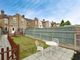 Thumbnail Terraced house for sale in Cromwell Road, Grays, Essex