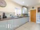 Thumbnail Detached house for sale in Worlington Close, Buckshaw Village, Chorley