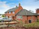 Thumbnail Semi-detached bungalow for sale in Ashridge Drive, Watford