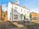 Thumbnail Semi-detached house for sale in Ken Jones Close, Lightmoor, Telford, Shropshire