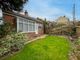 Thumbnail Detached house to rent in Mill Lane, Leeds Road, Birstall, Batley