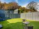 Thumbnail End terrace house for sale in High Matlock Avenue, Stannington, Sheffield