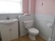 Thumbnail Terraced house for sale in Heol Caradoc, Bargoed