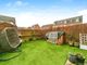 Thumbnail Mews house for sale in Edale Close, Warrington