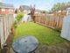 Thumbnail Property for sale in Vaughan Drive, Kemsley, Sittingbourne