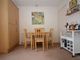 Thumbnail Terraced house for sale in Hough End Lane, Leeds, West Yorkshire