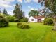 Thumbnail Detached bungalow for sale in Upper Woodlands, Perth