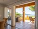 Thumbnail Villa for sale in Hyeres, Provence Coast (Cassis To Cavalaire), Provence - Var