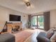 Thumbnail Detached house for sale in Erwood Close, Headless Cross, Redditch