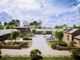 Thumbnail Barn conversion for sale in Canon Bridge, Madley, Hereford