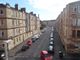 Thumbnail Flat to rent in Niddrie Road, Glasgow