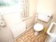 Thumbnail Detached house for sale in Llynclys, Oswestry, Shropshire