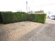 Thumbnail Detached bungalow for sale in Woodland Road, Rushden