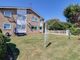 Thumbnail Flat for sale in Crescent Road, Leigh-On-Sea