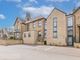 Thumbnail Flat for sale in Cromwell Close, Brighouse, West Yorkshire