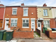 Thumbnail Terraced house for sale in 9 Benthall Road, Foleshill, Coventry, West Midlands
