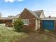 Thumbnail Detached house for sale in Gate Close, Hawkchurch, Axminster