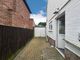 Thumbnail Detached house for sale in Thurnview Road, Evington, Leicester